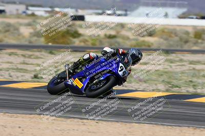 media/Apr-05-2024-Apex Assassins-CVMA Friday Practice (Fri) [[ee2ef04f2b]]/3-Racer 2/Session 3 (Turn 4)/